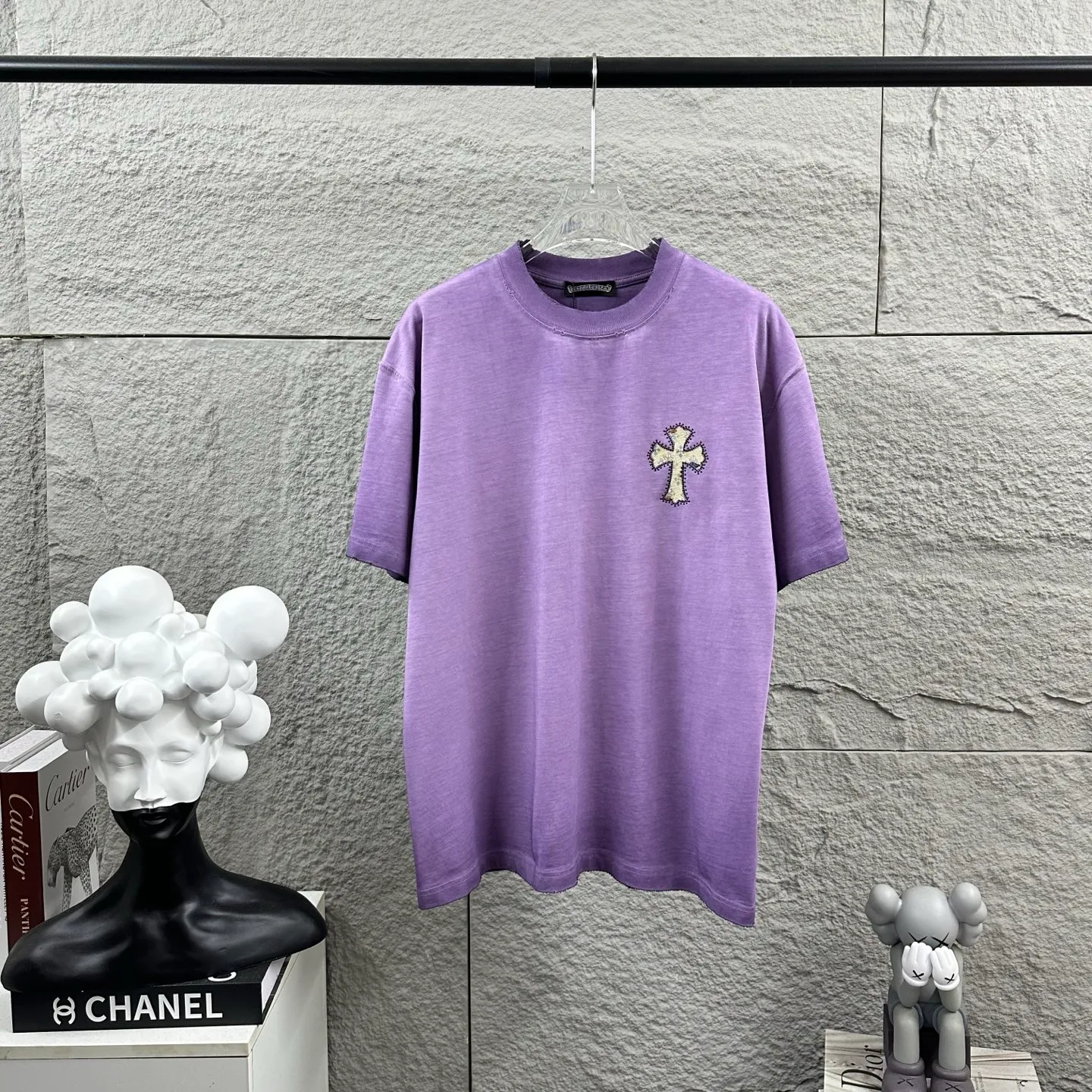 CH* *2026 New Arrival + T Same Style ： Size：S （100-140 ） M （130-160 ） L （150-175 ） XL （160-185 ） XXL （180 ）